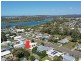 24 Orana Avenue, Boyne Island QLD 4680