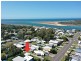 24 Orana Avenue, Boyne Island QLD 4680