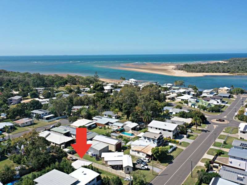 24 Orana Avenue, Boyne Island QLD 4680