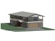 24 Orana Avenue, Boyne Island QLD 4680