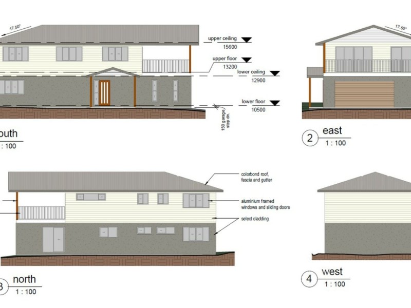 24 Orana Avenue, Boyne Island QLD 4680