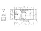 24 Orana Avenue, Boyne Island QLD 4680