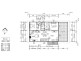 24 Orana Avenue, Boyne Island QLD 4680