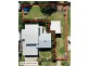 24 Orana Avenue, Boyne Island QLD 4680