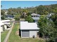 24 Orana Avenue, Boyne Island QLD 4680