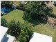 24 Orana Avenue, Boyne Island QLD 4680