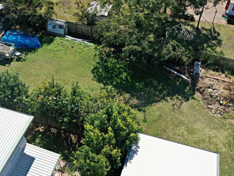 24 Orana Avenue, Boyne Island QLD 4680