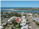24 Orana Avenue, Boyne Island QLD 4680