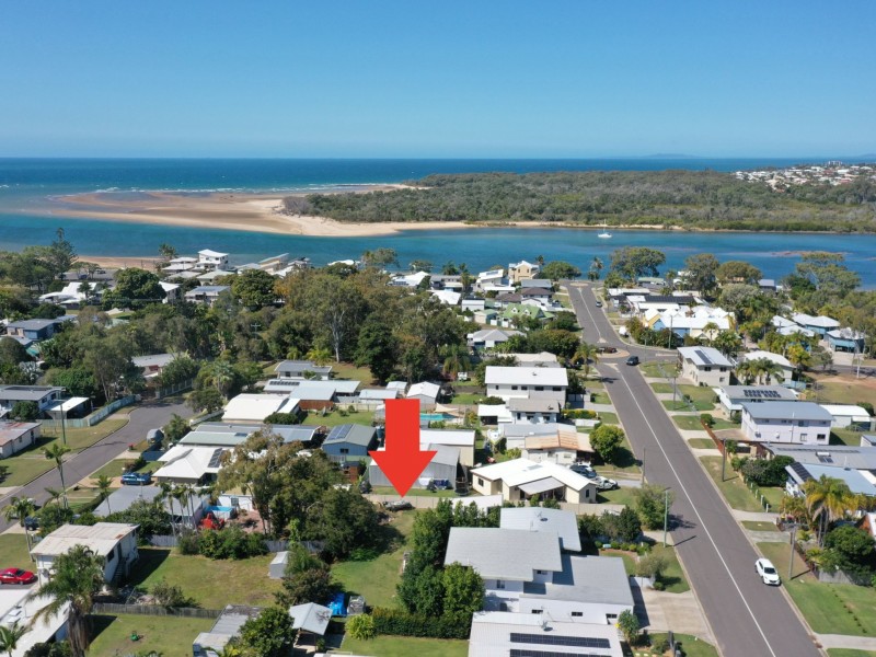 24 Orana Avenue, Boyne Island QLD 4680