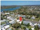 24 Orana Avenue, Boyne Island QLD 4680