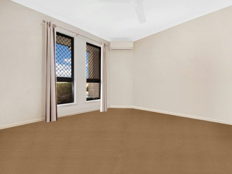 71 Sharyn Drive, New Auckland QLD 4680