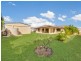 71 Sharyn Drive, New Auckland QLD 4680