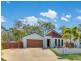 31 Grasstree Crescent, Kirkwood QLD 4680