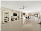 31 Grasstree Crescent, Kirkwood QLD 4680