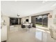31 Grasstree Crescent, Kirkwood QLD 4680