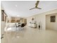 31 Grasstree Crescent, Kirkwood QLD 4680