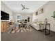 31 Grasstree Crescent, Kirkwood QLD 4680
