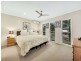 31 Grasstree Crescent, Kirkwood QLD 4680