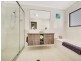 31 Grasstree Crescent, Kirkwood QLD 4680