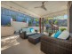 31 Grasstree Crescent, Kirkwood QLD 4680