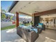31 Grasstree Crescent, Kirkwood QLD 4680