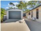 31 Grasstree Crescent, Kirkwood QLD 4680