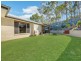 31 Grasstree Crescent, Kirkwood QLD 4680