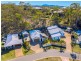 31 Grasstree Crescent, Kirkwood QLD 4680