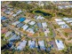 31 Grasstree Crescent, Kirkwood QLD 4680
