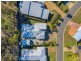31 Grasstree Crescent, Kirkwood QLD 4680