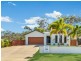 31 Grasstree Crescent, Kirkwood QLD 4680