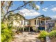9 Hill Crescent, West Gladstone QLD 4680