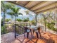 9 Hill Crescent, West Gladstone QLD 4680