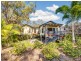 9 Hill Crescent, West Gladstone QLD 4680
