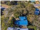 9 Hill Crescent, West Gladstone QLD 4680