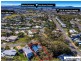9 Hill Crescent, West Gladstone QLD 4680