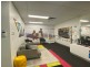 Gladstone QLD 4680