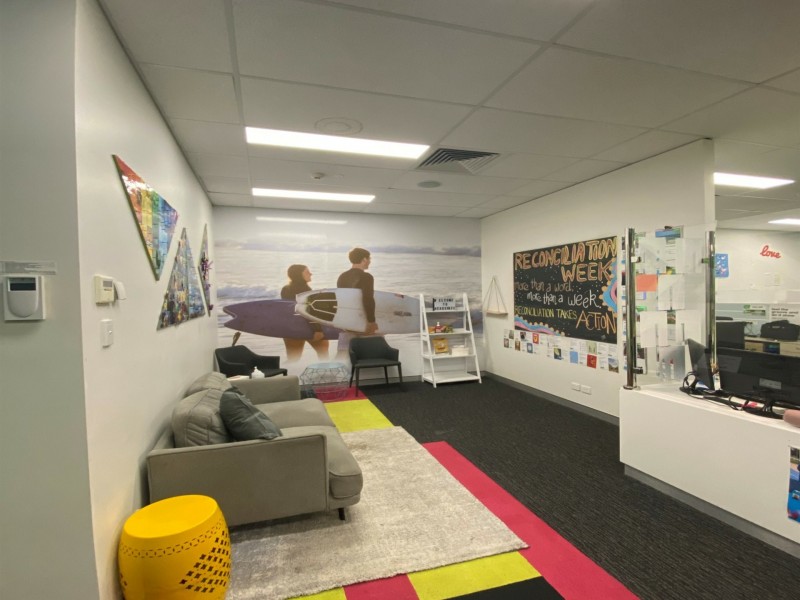 Gladstone QLD 4680