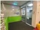 Gladstone QLD 4680