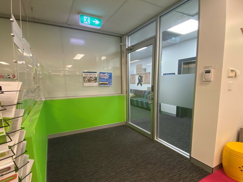 Gladstone QLD 4680