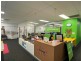 Gladstone QLD 4680