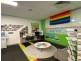 Gladstone QLD 4680