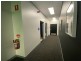 Gladstone QLD 4680