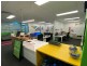 Gladstone QLD 4680