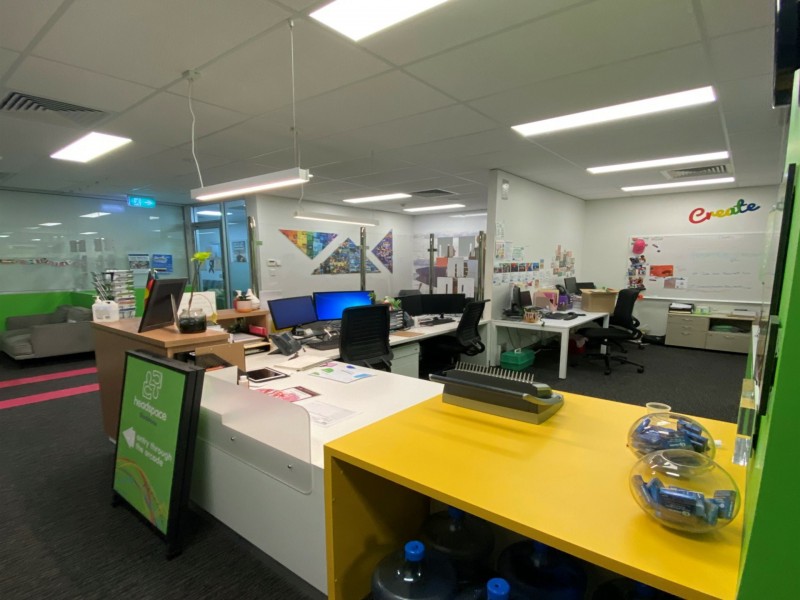 Gladstone QLD 4680