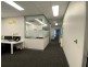 Gladstone QLD 4680