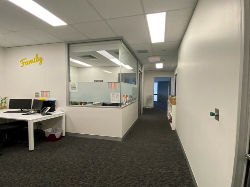 Gladstone QLD 4680