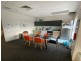 Gladstone QLD 4680