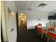 Gladstone QLD 4680