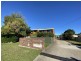 Unit 14/15 ROBERTS STREET, South Gladstone QLD 4680